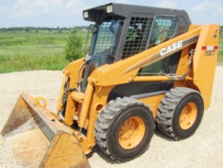 case 70xt skid steer trouble shooting|case 70xt troubleshooting.